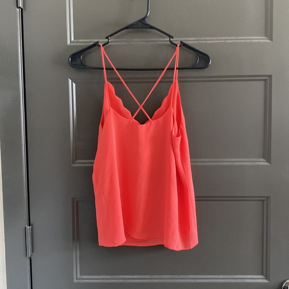 Tank top - Picture 2 of 2